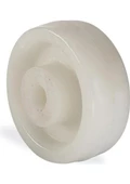 SERVİS TEKERİ YEDEĞİ MMB POLYEMİT 100*32 - 1