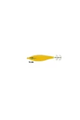 Full Color Glavoc 1.5 Yellow - 1