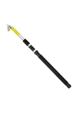 Captain 1705 Thunder Teleskopik Kamış 70-150gr Atar 350 - 1