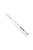Captain 1350 Slalom Spin 210cm 2 Parça LRF Kamışı 2-12gr Atar - 1