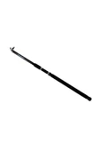 Ecotackle Berroni 75-150 gr 270 Kamış - 1