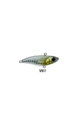 Kawa Viper 55S 11,5gr - 6