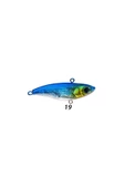 Kawa Viper 55S 11,5gr - 1