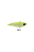 Kawa Viper 55S 11,5gr - 5
