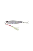 River Alonso Jig 10G - 1