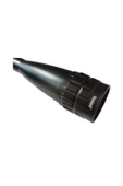 Bushnell 4-16x40 Banner Tüfek Dürbünü 614164C - 3