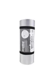 Evolite Thermic Pro 15mm Kamp Matı - 2