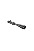 Bushnell 4-16x40 Banner Tüfek Dürbünü 614164C - 1