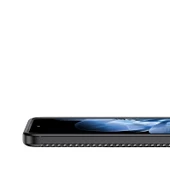 Xiaomi 14T Pro Kılıf Zore Negro Silikon Kapak thumbnail 4