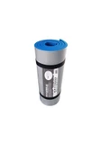 Evolite Thermic Pro 15mm Kamp Matı - 1