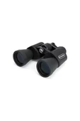 CELESTRON 10X50 PP UPCLOSE G2 CL71256 DÜRBÜN - 1