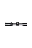 Hawke 2-7x32 IR Mildot Tüfek Dürbünü 15100 - 1