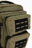 Davang Tactical Sırt Çantası Yeşil - 2