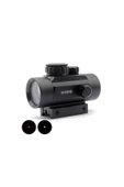 COMET RED - DOT ( 1X30 ) KIRMIZI - YEŞİL IŞIKLI RD001 - 1