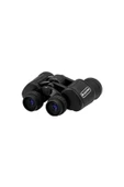 CELESTRON 10X50 PP UPCLOSE G2 CL71256 DÜRBÜN - 2