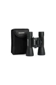 CELESTRON 71234 UPCLOSE 16X32 EL DÜRBÜNÜ - 3