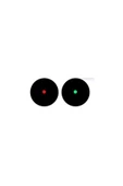 COMET RED - DOT ( 1X30 ) KIRMIZI - YEŞİL IŞIKLI RD001 - 2