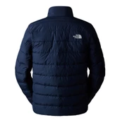 The North Face M ACONCAGUA 3 JACKET Erkek Ceket NF0A84HZ4GV1 thumbnail 2