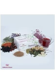 FERİDUN KUNAK DETOXS ÇAYI - 2