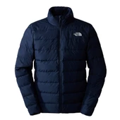 The North Face M ACONCAGUA 3 JACKET Erkek Ceket NF0A84HZ4GV1 thumbnail 1