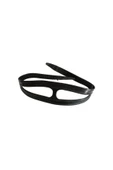 Apnea Silter Maske Kayışı - 1