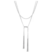 Freelook FRJ.3.6011-1 Kadın Kolye - 1