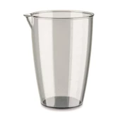 Fakir Mr Chef Quadro Blender Set Gri - 3