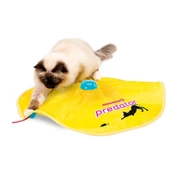 Ferplast Predator Kedi Top Avlama Oyuncağı - 6
