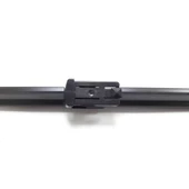 Renault Captur 2020-2024 Ön Cam Arka Cam Silecek Seti thumbnail 4