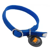 Ferplast Swing Microchip White Çipli Kedi Kapısı - 8