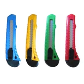 Bigpoint BP441 Plastik Maket Bıçağı Geniş - 1
