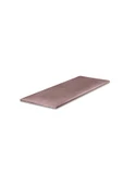 Beauty Sleep Çocuk Bebek Duvar Odası Panelleri, Duvar Dekorasyon Süslemeleri - 8