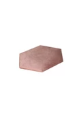 Bahçevari Beauty Sleep Çocuk Bebek Odası Duvar Panelleri, Duvar Dekorasyon Süslemeleri - 4