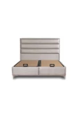 Beauty Sleep Lens Serisi Baza Başlık Seti - 3