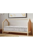 Beauty Sleep Bebek Çocuk Yatağı 21 Cm - 1