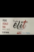 Tutku Elit Erkek Bisiklet Yaka Penye Atlet Fanila 1002 - 9 Adet  Beyaz 3XL - 4