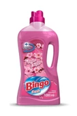 BINGO FRESH 1Litre PEMBE DÜŞLER (AB) thumbnail 1