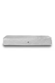 Beauty Sleep Bebek Çocuk Yatağı 17 Cm - 5