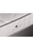 Beauty Sleep Bebek Çocuk Yatağı 21 Cm - 6