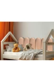 Beauty Sleep Çocuk Bebek Odası Duvar Panelleri, Duvar ve Dekorasyon Süslemeleri - 3