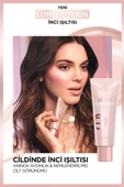 Loreal Paris Glotion All-In-One Doğal Işıltı - 904 Deep Glow - 4
