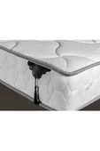 Beauty Sleep Bebek Çocuk Yatağı 21 Cm - 8