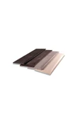 Beauty Sleep Çocuk Bebek Duvar Odası Panelleri, Duvar Dekorasyon Süslemeleri - 8