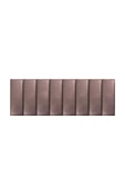 Beauty Sleep Çocuk Bebek Duvar Odası Panelleri, Duvar Dekorasyon Süslemeleri - 7