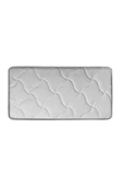 Beauty Sleep Bebek Çocuk Yatağı 21 Cm - 7