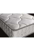 Beauty Sleep Bebek Çocuk Yatağı 21 Cm - 4