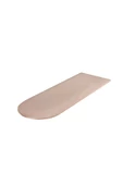 Beauty Sleep Çocuk Bebek Odası Duvar Panelleri, Duvar ve Dekorasyon Süslemeleri - 7