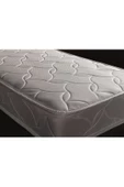 Beauty Sleep Bebek Çocuk Yatağı 17 Cm - 4