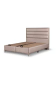 Beauty Sleep Lens Serisi Başlık Seti - 1