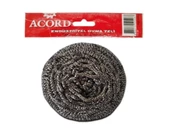 Acord Endüstriyel Ovma Top Tel 60g - 1